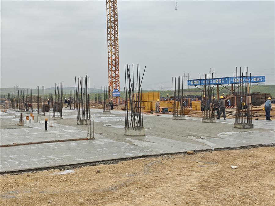 AG Club | The Originator of Live Casino