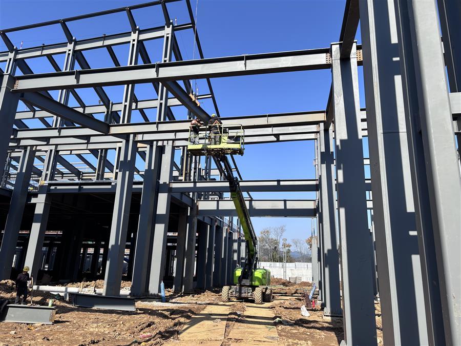 AG Club | The Originator of Live Casino