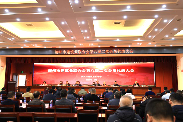 AG Club | The Originator of Live Casino