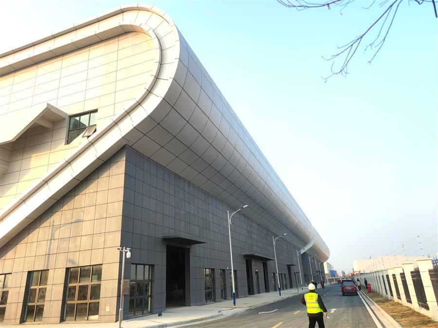 AG Club | The Originator of Live Casino