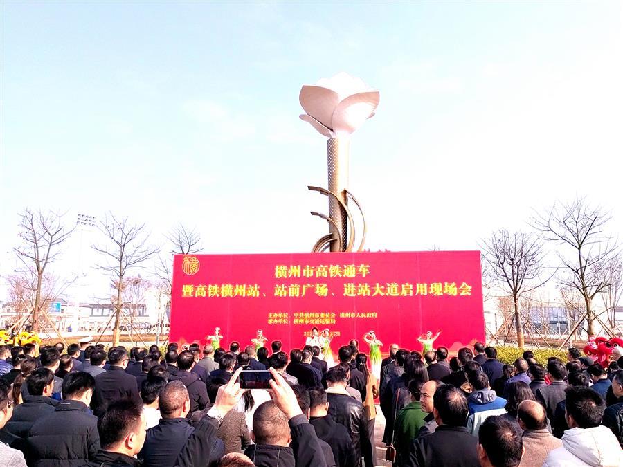 AG Club | The Originator of Live Casino