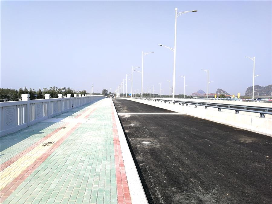 AG Club | The Originator of Live Casino