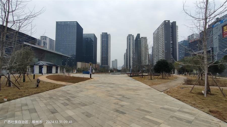 AG Club | The Originator of Live Casino