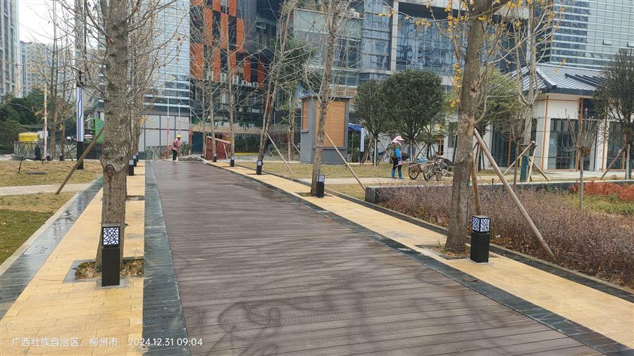 AG Club | The Originator of Live Casino