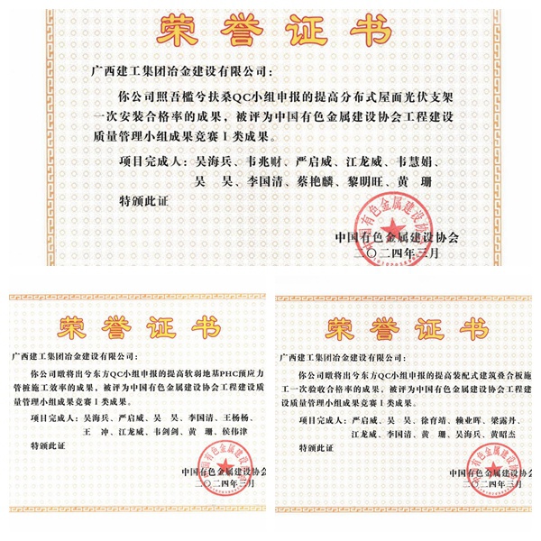 AG Club | The Originator of Live Casino