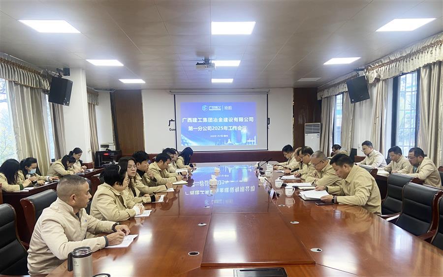 AG Club | The Originator of Live Casino