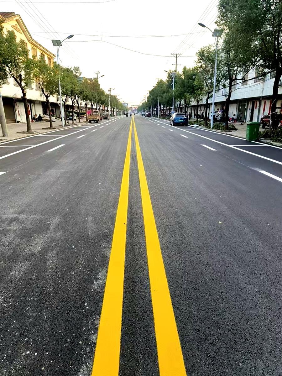 AG Club | The Originator of Live Casino