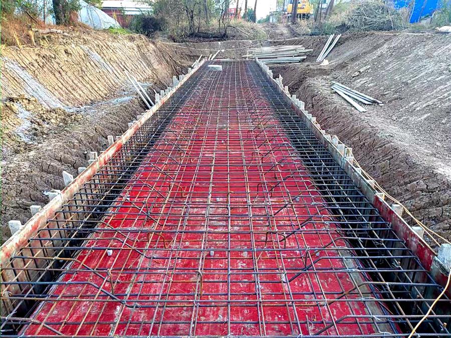 AG Club | The Originator of Live Casino