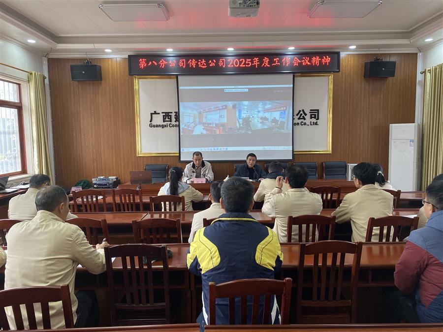 AG Club | The Originator of Live Casino