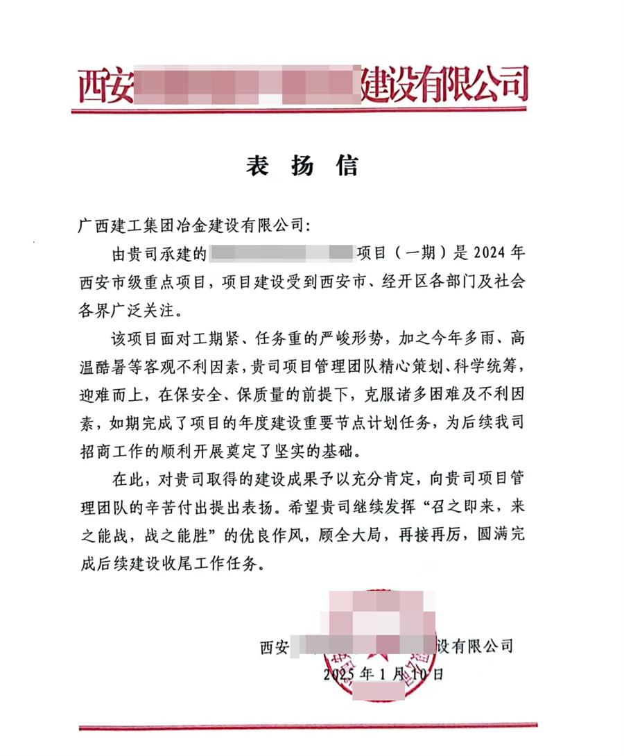 AG Club | The Originator of Live Casino