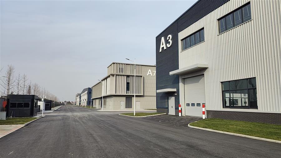 AG Club | The Originator of Live Casino