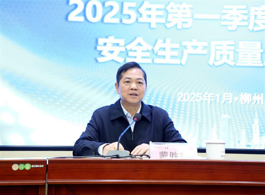 AG Club | The Originator of Live Casino