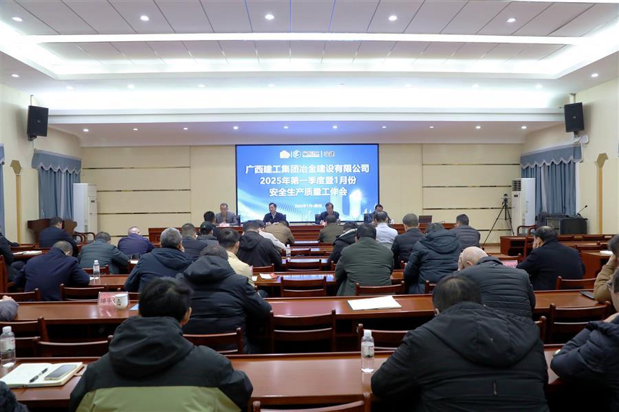 AG Club | The Originator of Live Casino