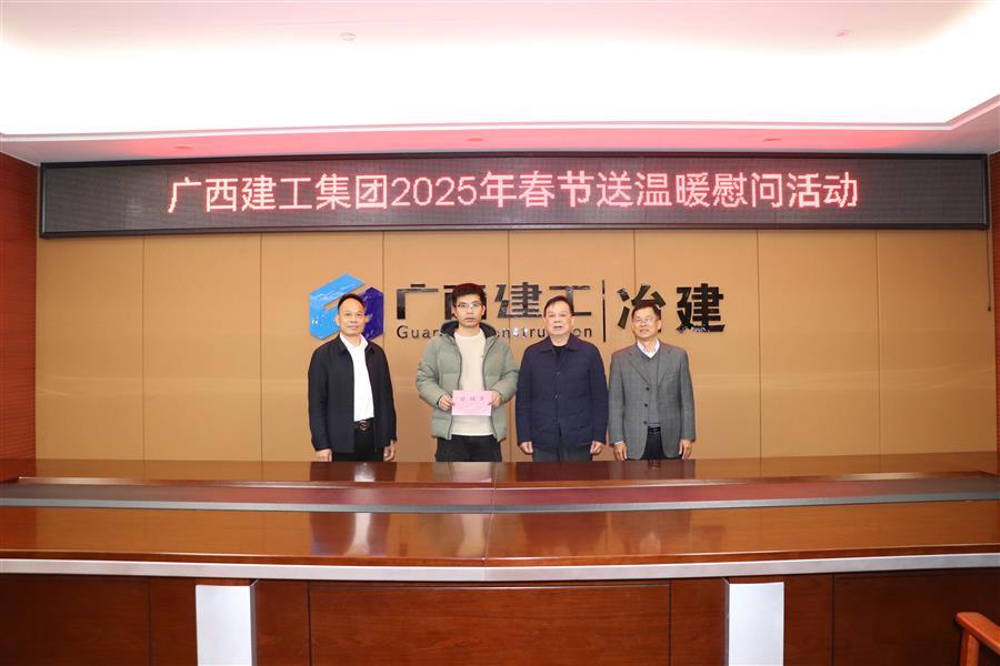 AG Club | The Originator of Live Casino