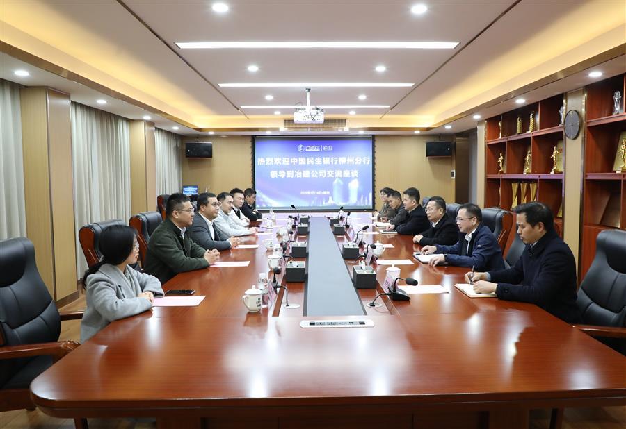 AG Club | The Originator of Live Casino