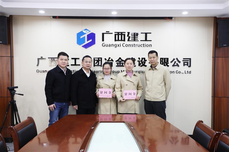 AG Club | The Originator of Live Casino