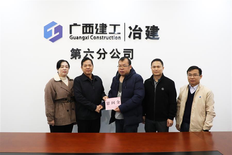 AG Club | The Originator of Live Casino