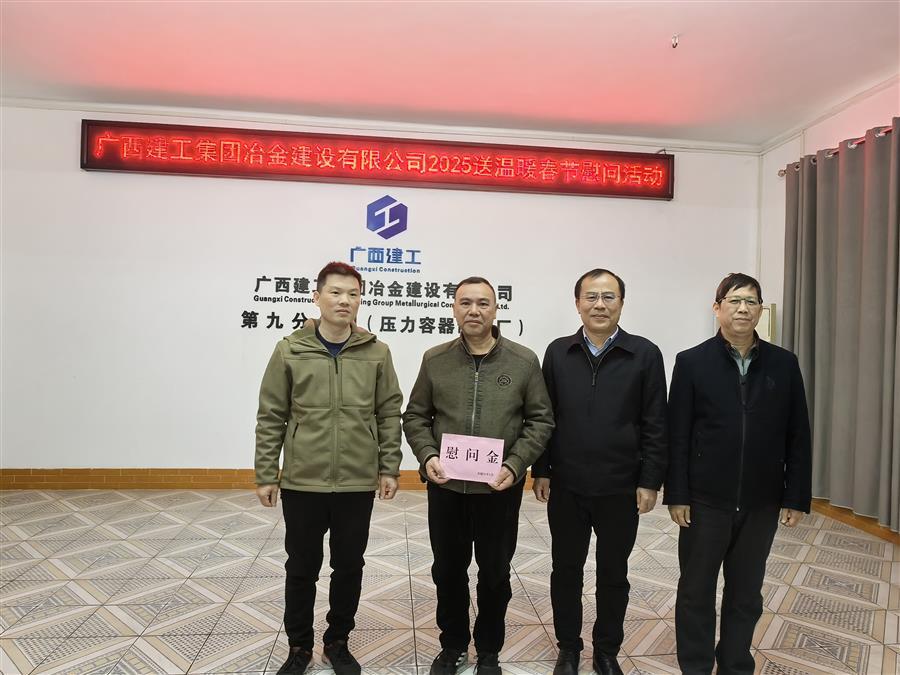 AG Club | The Originator of Live Casino