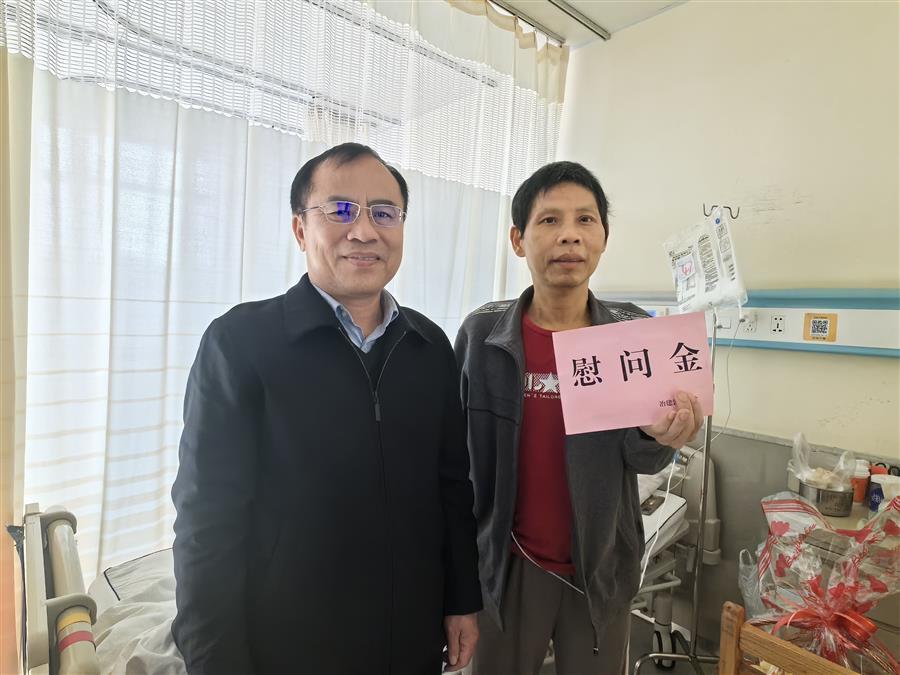 AG Club | The Originator of Live Casino