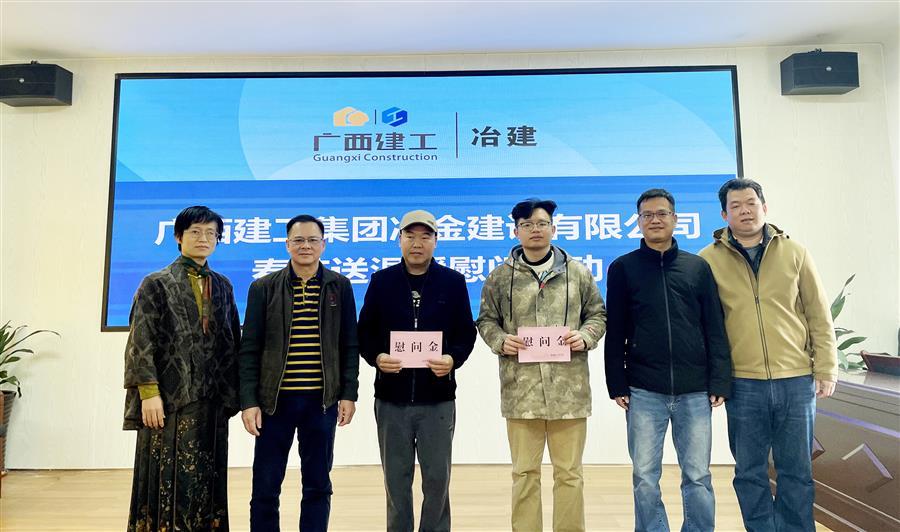 AG Club | The Originator of Live Casino