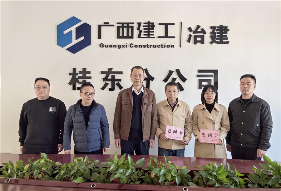 AG Club | The Originator of Live Casino