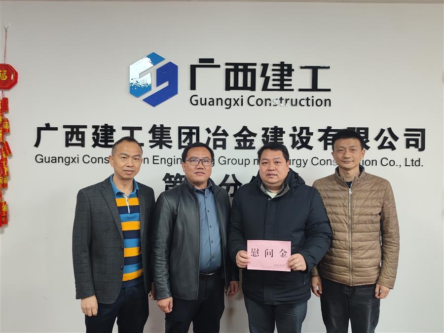 AG Club | The Originator of Live Casino