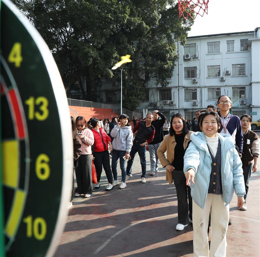 AG Club | The Originator of Live Casino