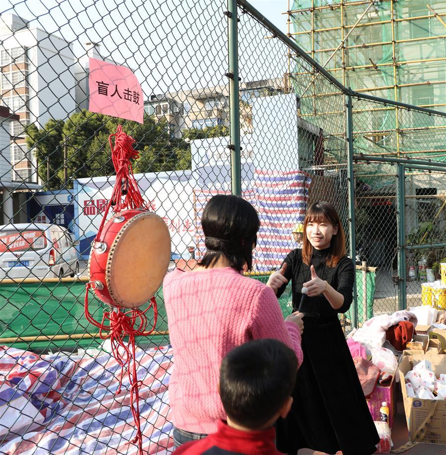 AG Club | The Originator of Live Casino