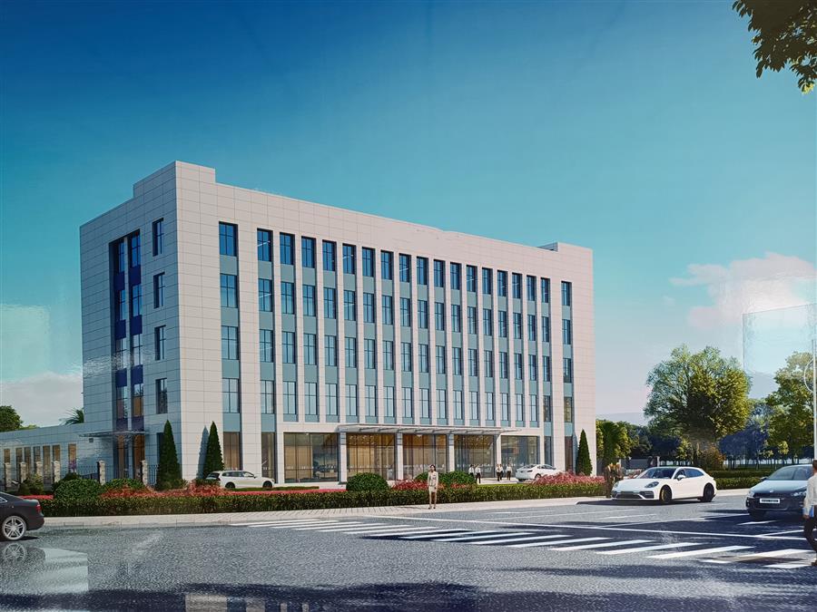 AG Club | The Originator of Live Casino