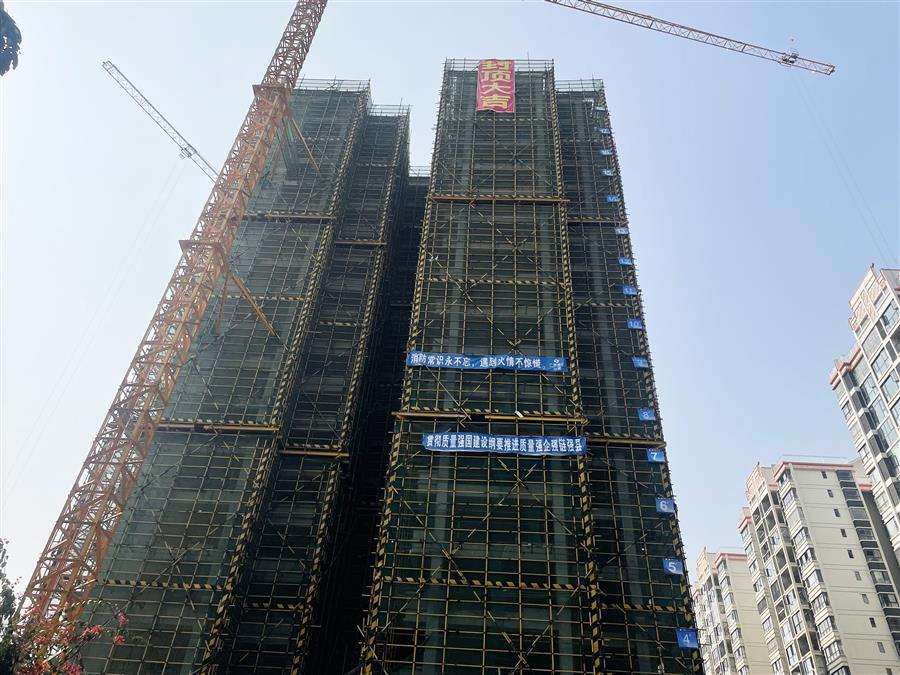 AG Club | The Originator of Live Casino