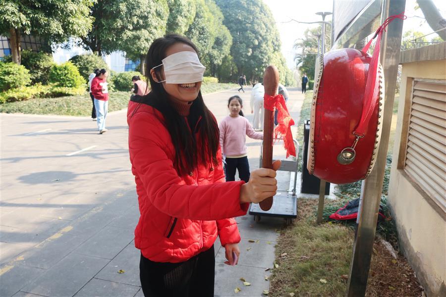 AG Club | The Originator of Live Casino