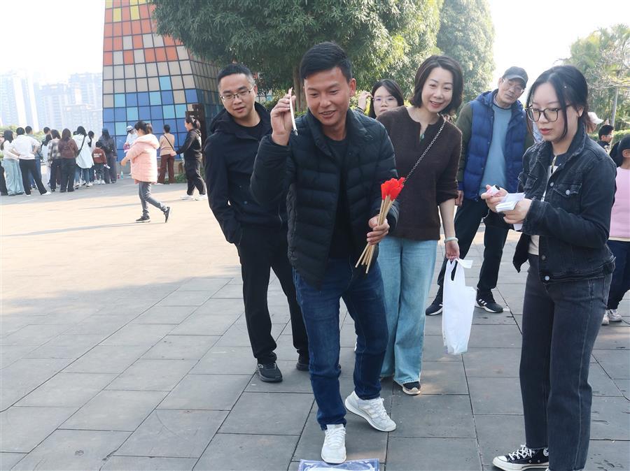 AG Club | The Originator of Live Casino