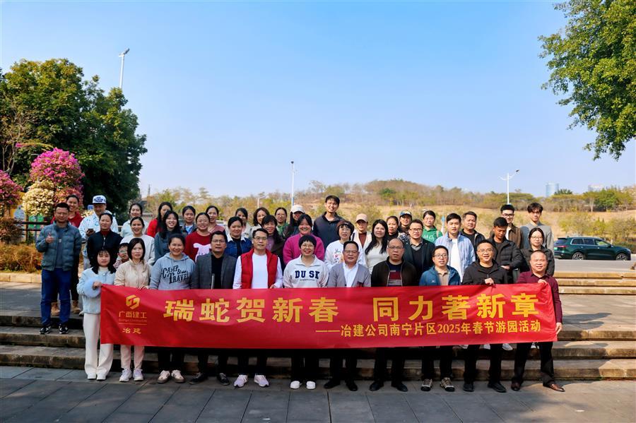 AG Club | The Originator of Live Casino