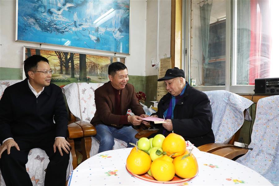 AG Club | The Originator of Live Casino