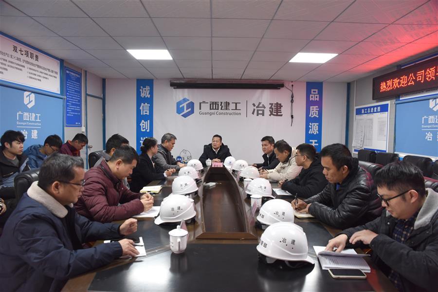 AG Club | The Originator of Live Casino