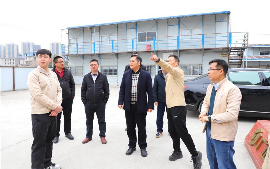 AG Club | The Originator of Live Casino