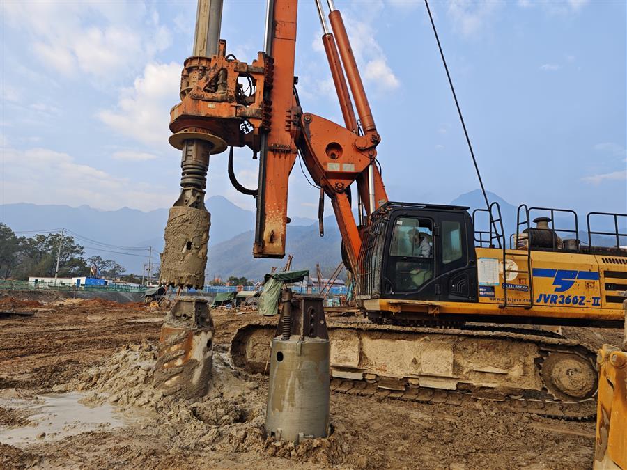 AG Club | The Originator of Live Casino