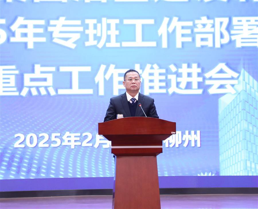 AG Club | The Originator of Live Casino