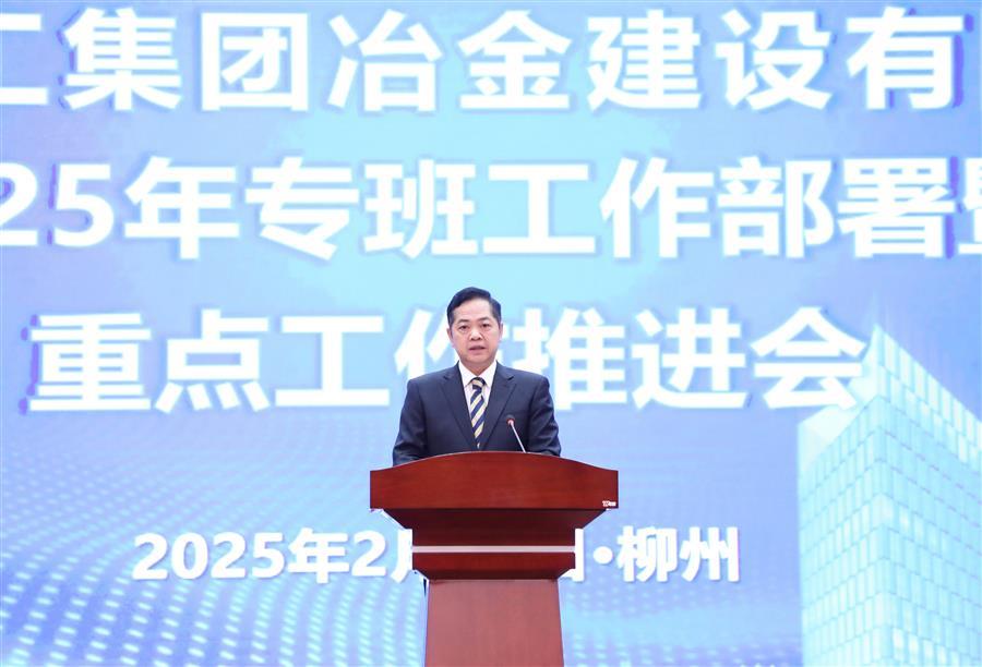 AG Club | The Originator of Live Casino