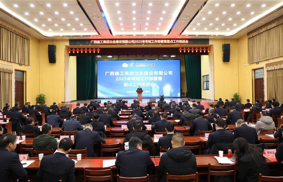 AG Club | The Originator of Live Casino