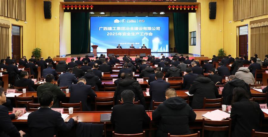 AG Club | The Originator of Live Casino