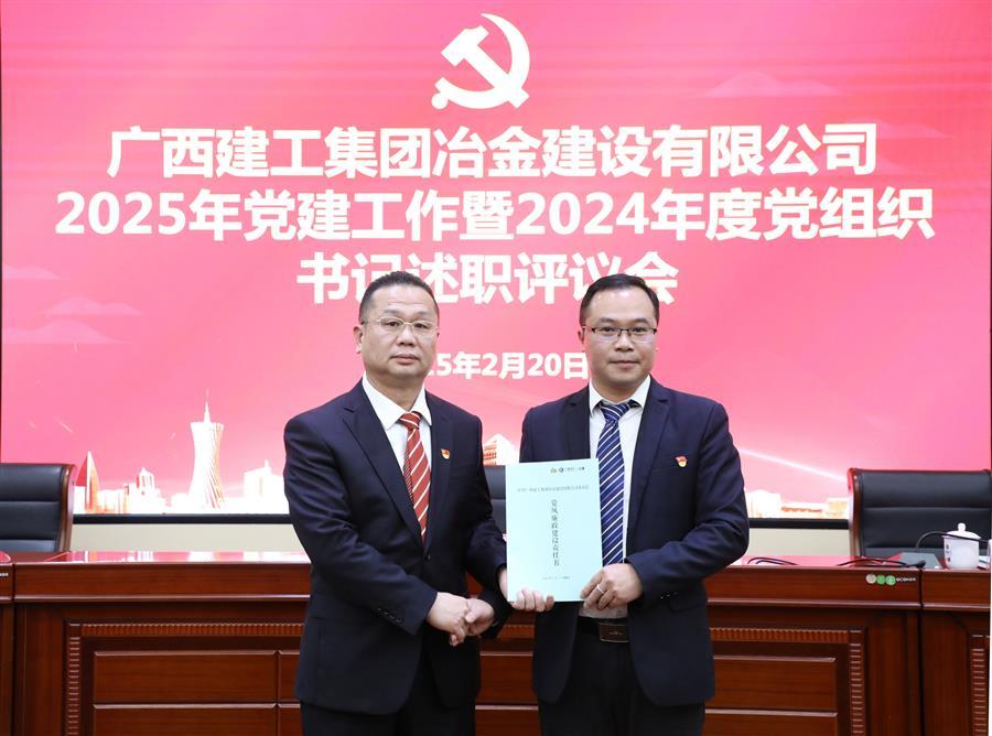 AG Club | The Originator of Live Casino