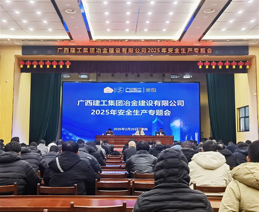 AG Club | The Originator of Live Casino