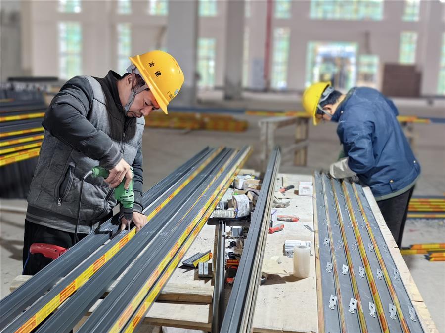 AG Club | The Originator of Live Casino