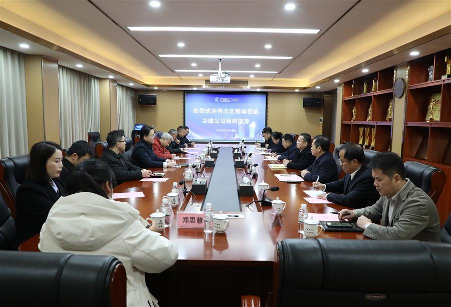 AG Club | The Originator of Live Casino