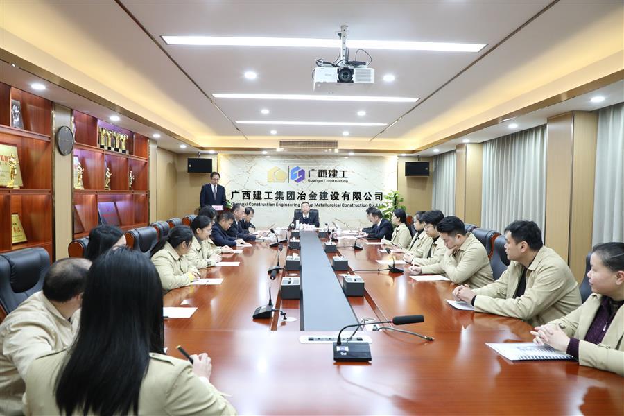 AG Club | The Originator of Live Casino