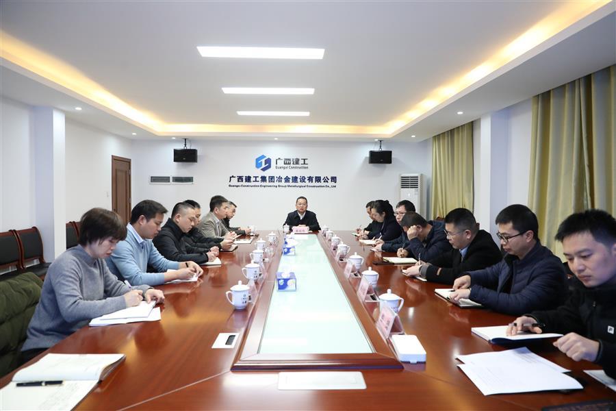 AG Club | The Originator of Live Casino