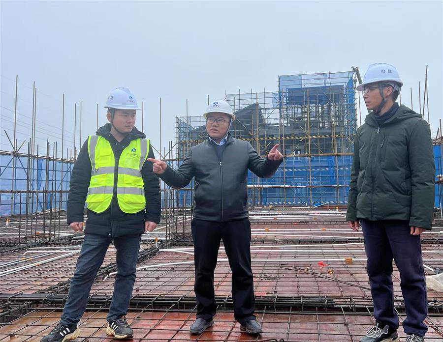 AG Club | The Originator of Live Casino