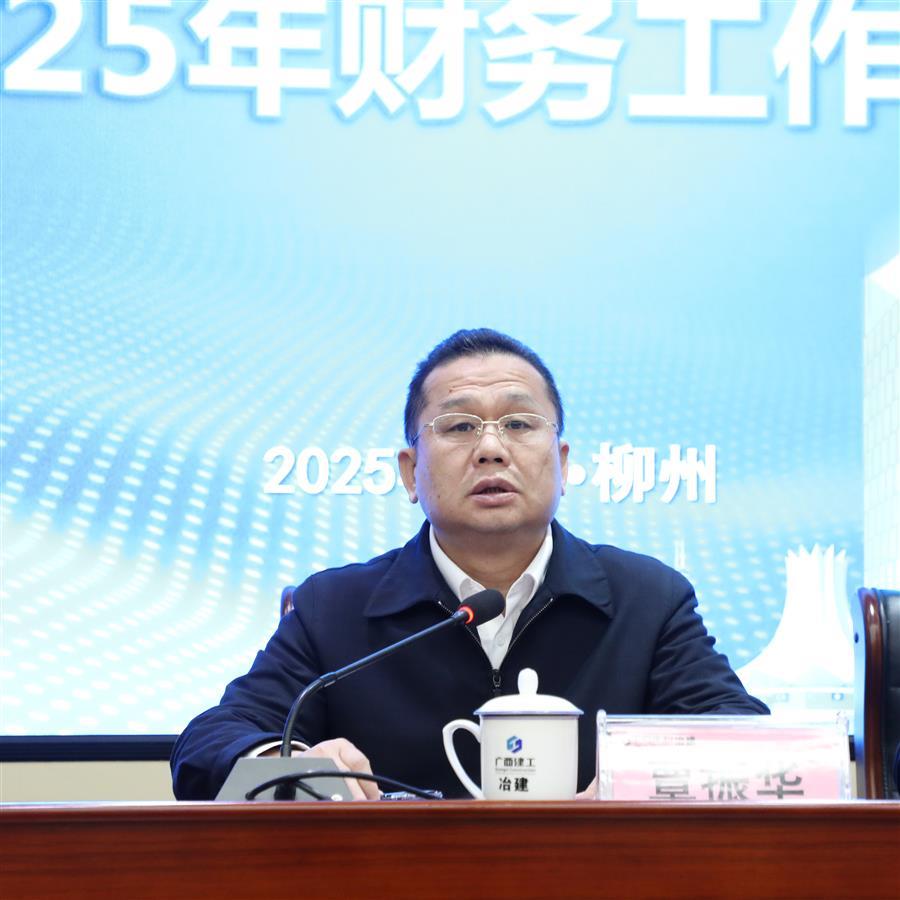 AG Club | The Originator of Live Casino