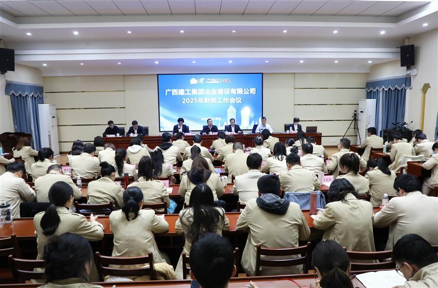 AG Club | The Originator of Live Casino